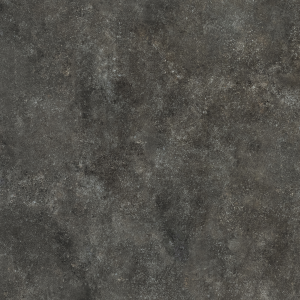 Grés cérame Metropolis Graphite 60x60cm ép.9mm - R10- FIN DE SERIE